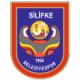 Silifke Beled. Crest