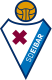 Eibar-2 Crest
