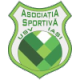 USV Iasi Crest