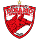ACS Dinamo B Crest