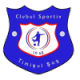 Timisul Sag Crest