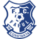 Farul Constanta U-19 Crest
