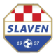 Slaven Koprivnica U-19 Crest