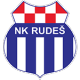 Rudes U-19 Crest
