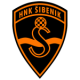 Sibenik U-19 Crest