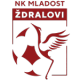 Mladost Zdralovi U-19 Crest