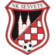 Sesvete U-19 Crest