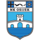 Osijek U-19 Crest