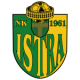 Istra 1961 U-19 Crest