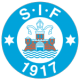 Silkeborg U-19 Crest