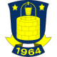 Brondby U-19 Crest