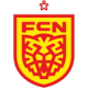 FC Nordsjaelland U-19 Crest