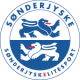 Sonderjylland U-19 Crest