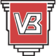 Vejle U-19 Crest