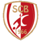 Beaucouze U-19 Crest