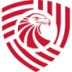 Iberia 1999-2 Crest