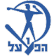 Hapoel Petah Tikva U-19 Crest