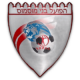 Hapoel Bnei Musmus Crest