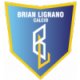 Brian Lignano Crest