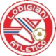 Atletico Lodigiani Crest