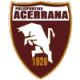Real Acerrana Crest