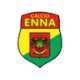 Enna Crest