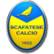 Scafatese Crest