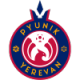 Pyunik W Crest