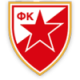 Crvena Zvezda W Crest
