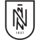 * Neftci Baku W Crest