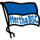 Hertha W Crest