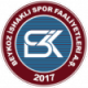 Beykoz Ishaklispor Crest