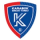 Karabuk Idman Yurdu Crest