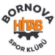 Bornova Hitab W Crest