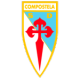 Compostela U-19 Crest