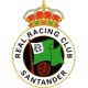 Racing Santander U-19 Crest