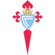 Celta U-19 Crest