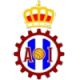 Real Aviles U-19 Crest