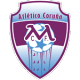 Coruna Montaneros U-19 Crest
