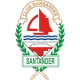 Bansander U-19 Crest