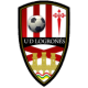 UD Logrones U-19 Crest