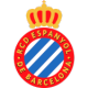 Espanyol U-19 Crest