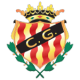 Gimnastic U-19 Crest