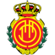 Mallorca U-19 Crest