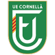 Cornella U-19 Crest