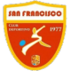 San Francisco U-19 Crest