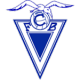 Badalona U-19 Crest