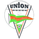 La Canada U-19 Crest