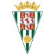 Cordoba U-19 Crest