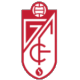 Granada U-19 Crest